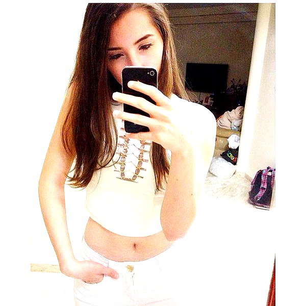 adeletopaz instagram image archive image