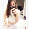 adeletopaz Altpins Profile Picture