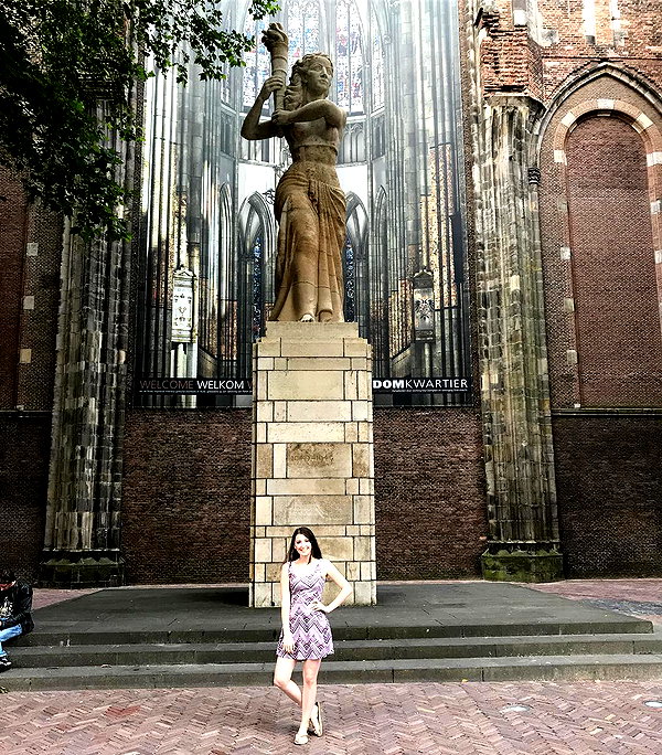 adeletopaz instagram image archive image