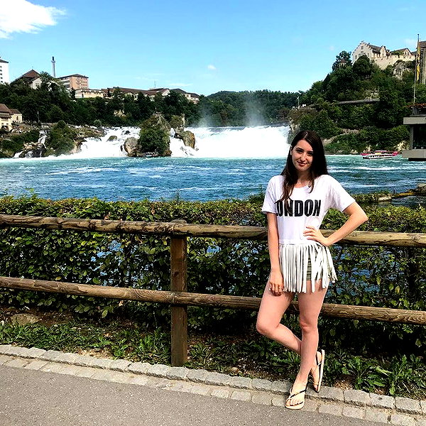 adeletopaz instagram image archive image