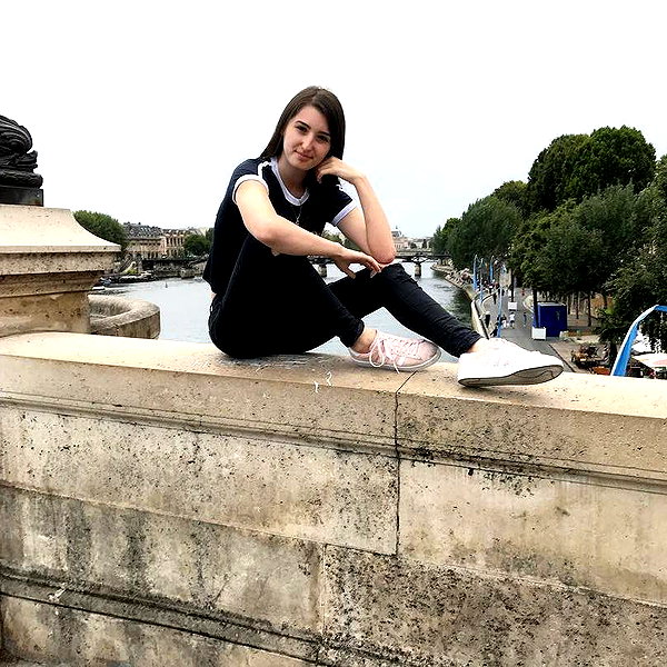 adeletopaz instagram image archive image
