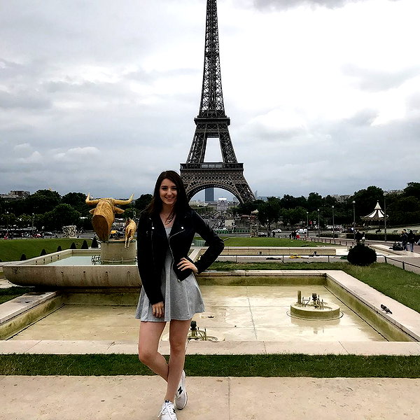 adeletopaz instagram image archive image