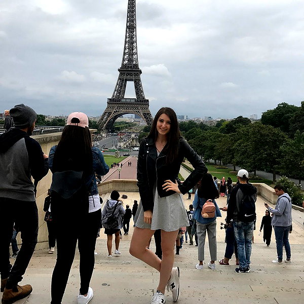 adeletopaz instagram image archive image