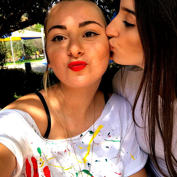 adeletopaz instagram image archive image