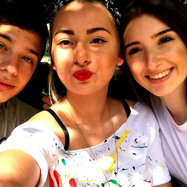 adeletopaz instagram image archive image