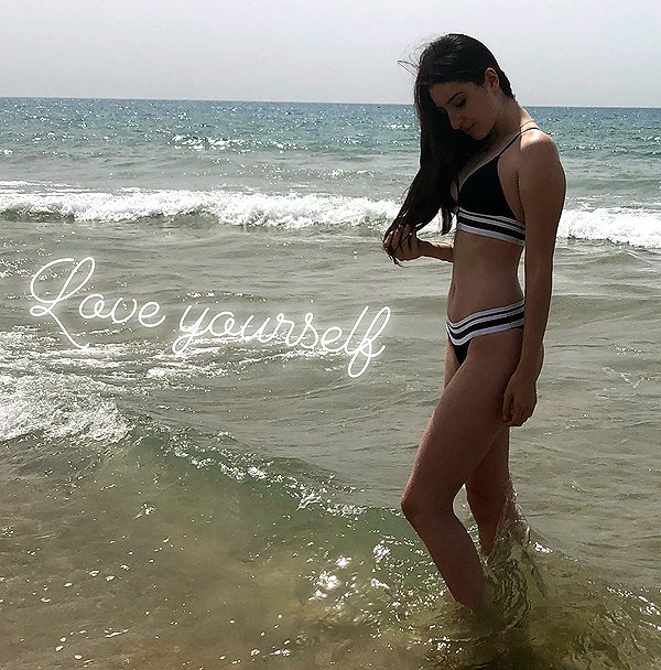 adeletopaz instagram image archive image