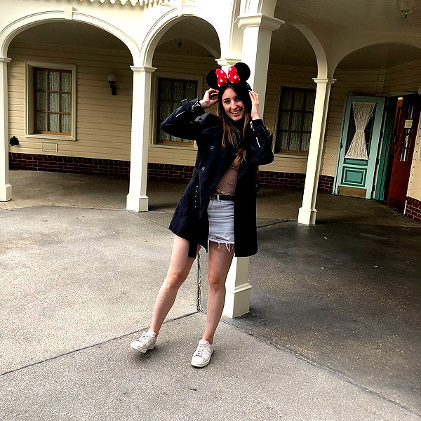 adeletopaz instagram image archive image