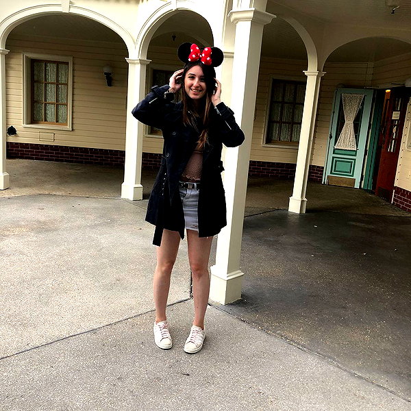 adeletopaz instagram image archive image