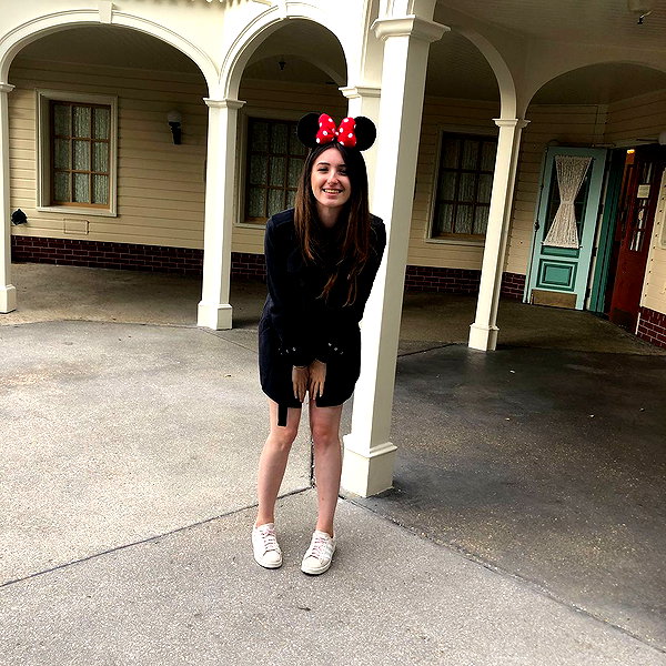 adeletopaz instagram image archive image