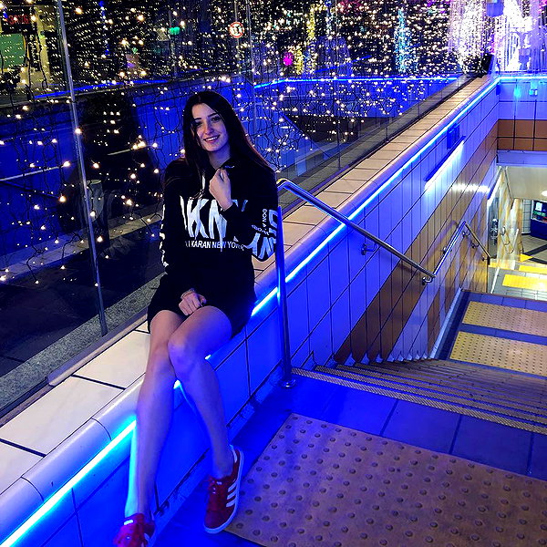 adeletopaz instagram image archive image