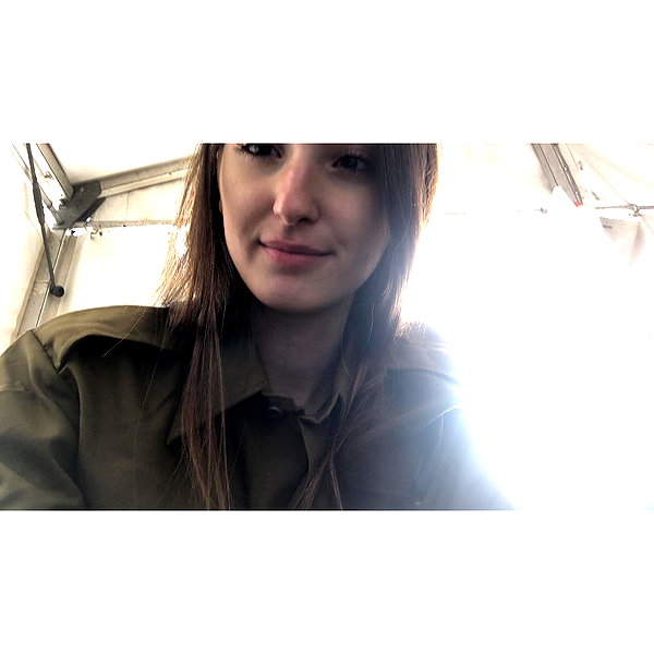 adeletopaz instagram image archive image