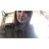 adeletopaz Altpins Profile Picture