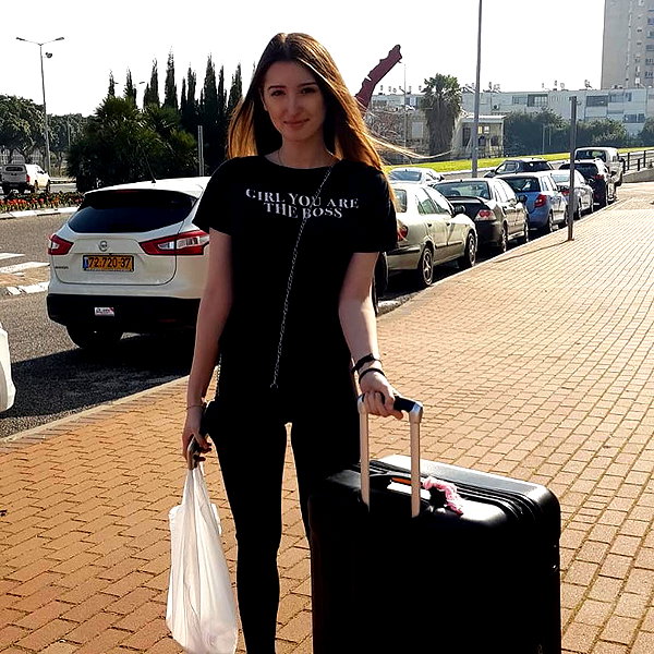 adeletopaz instagram image archive image