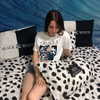 adeletopaz Altpins Profile Picture