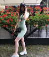 adeletopaz Altpins Profile Picture