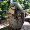 adeletopaz Altpins Profile Picture
