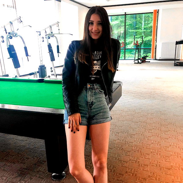 adeletopaz instagram image archive image