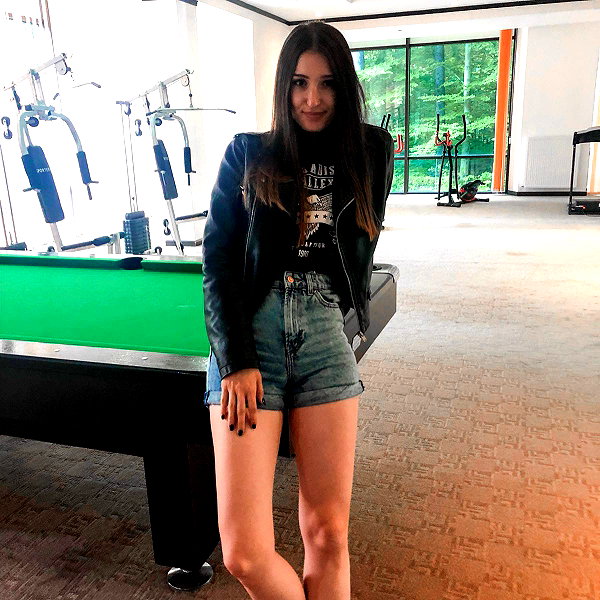 adeletopaz instagram image archive image