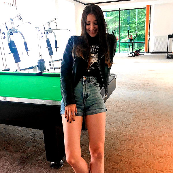 adeletopaz instagram image archive image