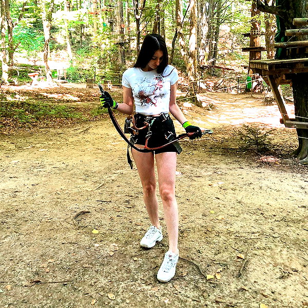 adeletopaz instagram image archive image
