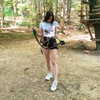 adeletopaz Altpins Profile Picture