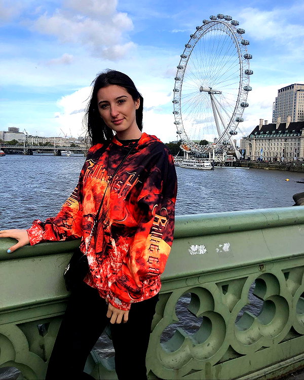 adeletopaz instagram image archive image