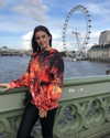 adeletopaz Altpins Profile Picture