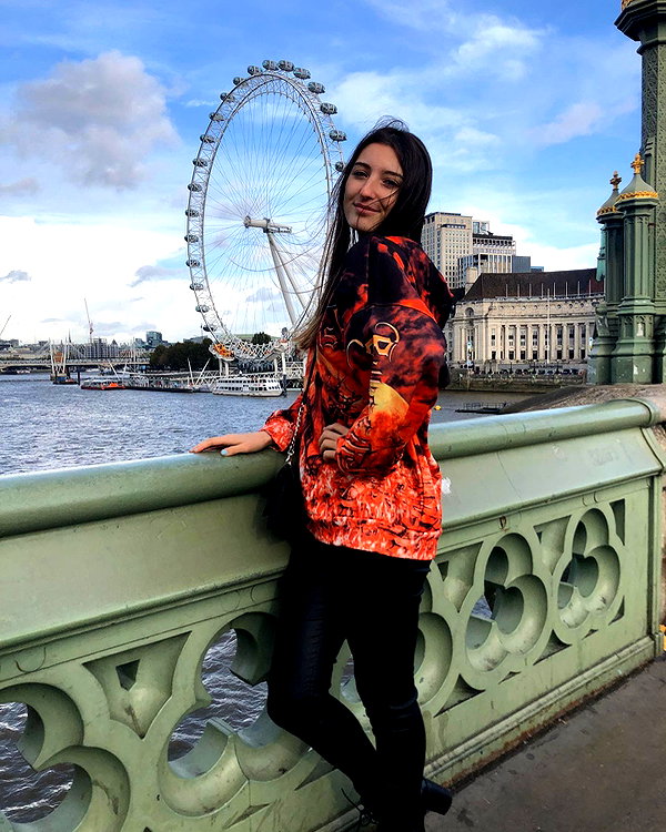 adeletopaz instagram image archive image