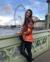 adeletopaz Altpins Profile Picture