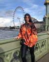 adeletopaz Altpins Profile Picture