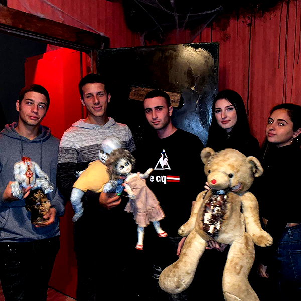 adeletopaz instagram image archive image
