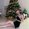 adeletopaz Altpins Profile Picture