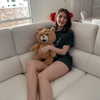 adeletopaz Altpins Profile Picture