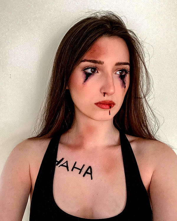adeletopaz instagram image archive image