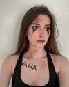 adeletopaz Altpins Profile Picture
