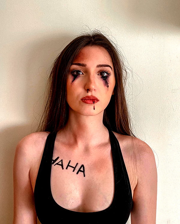 adeletopaz instagram image archive image