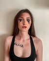 adeletopaz Altpins Profile Picture