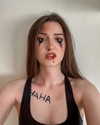 adeletopaz Altpins Profile Picture