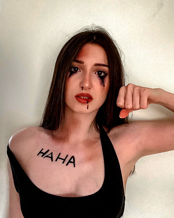 adeletopaz instagram image archive image