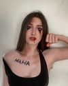 adeletopaz Altpins Profile Picture