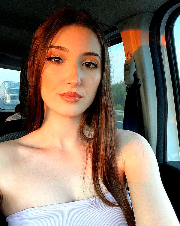 adeletopaz instagram image archive image