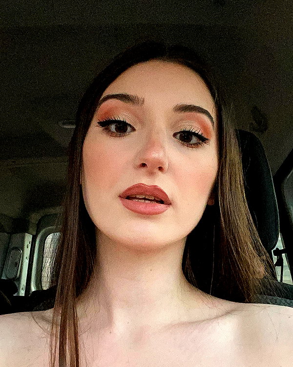 adeletopaz instagram image archive image
