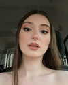 adeletopaz Altpins Profile Picture