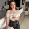 adeletopaz Altpins Profile Picture