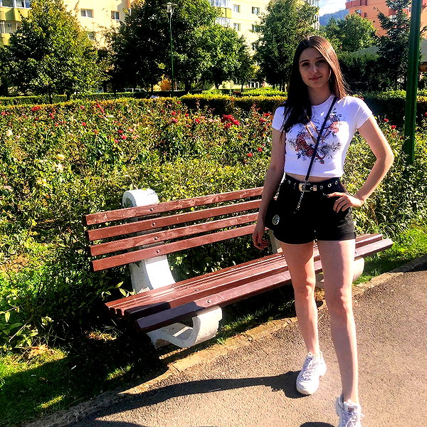 adeletopaz instagram image archive image