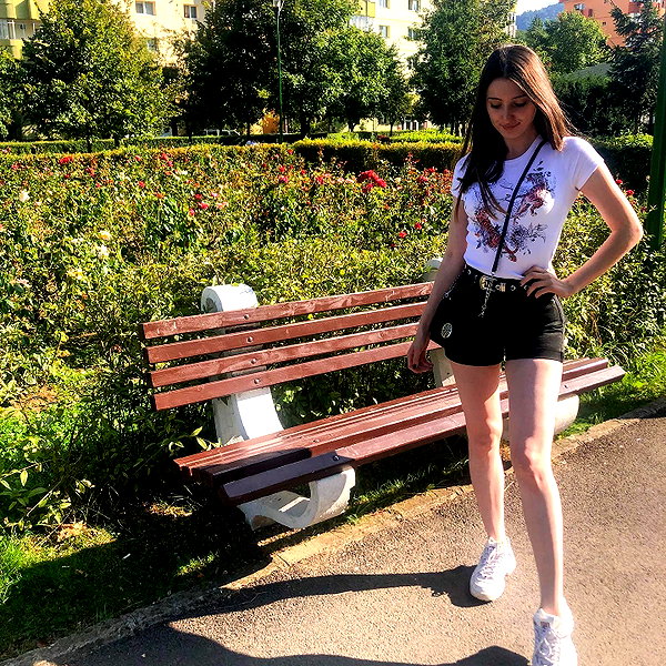 adeletopaz instagram image archive image