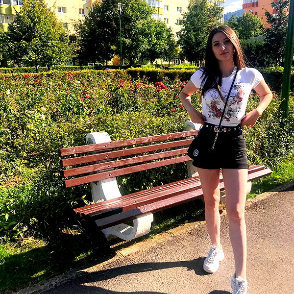adeletopaz instagram image archive image