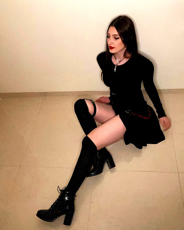 adeletopaz instagram image archive image