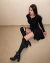 adeletopaz Altpins Profile Picture
