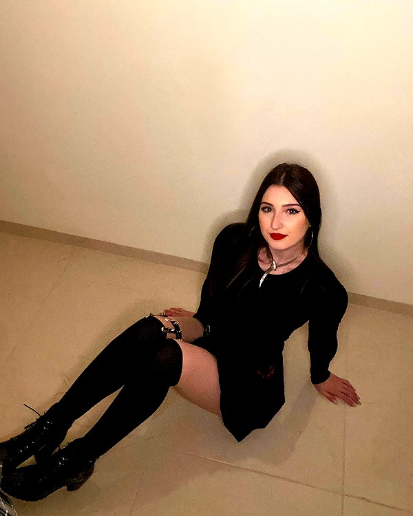adeletopaz instagram image archive image
